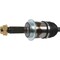 A1 Cardone NEW CV DRIVE AXLE 66-4215 - alternate 3